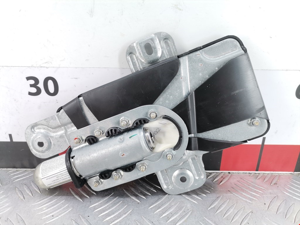 Подушка безопасности в дверь BMW X5 E53 1999-2006