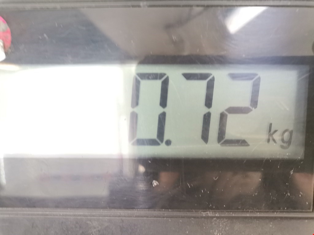 Подушка безопасности в дверь BMW X5 E53 1999-2006