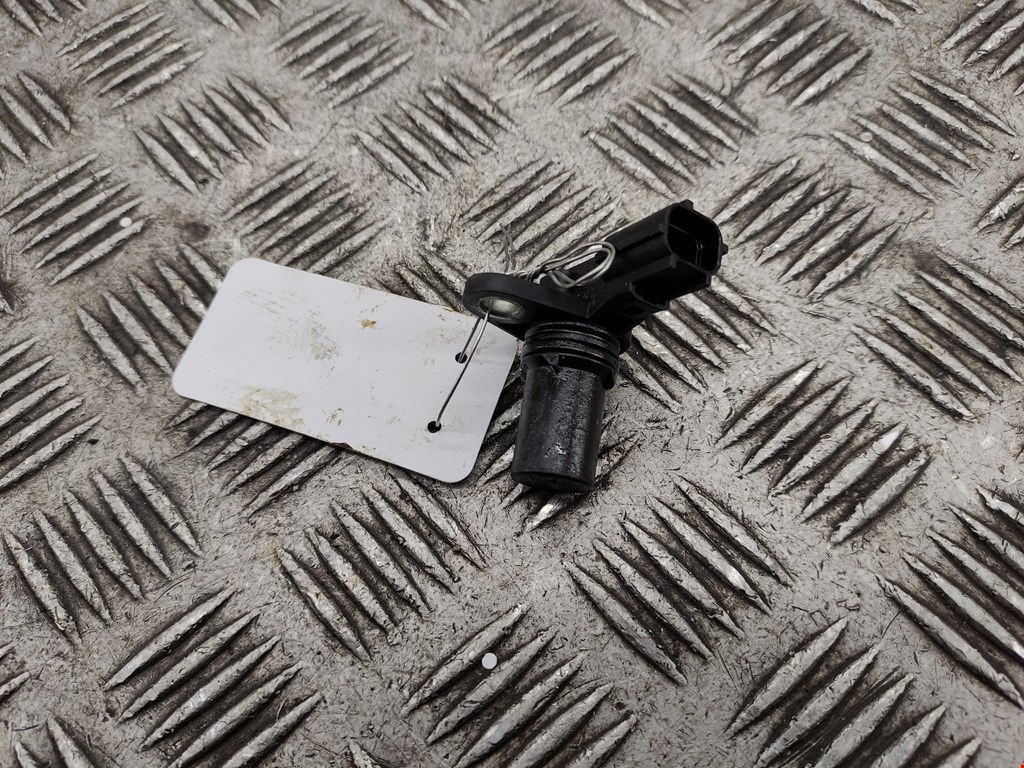 Датчик положения распредвала FORD Focus II 2005-2011