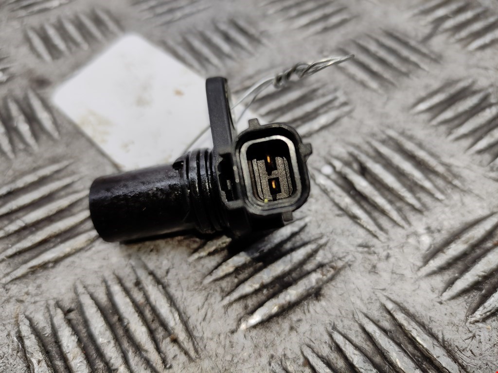 Датчик положения распредвала FORD Focus II 2005-2011