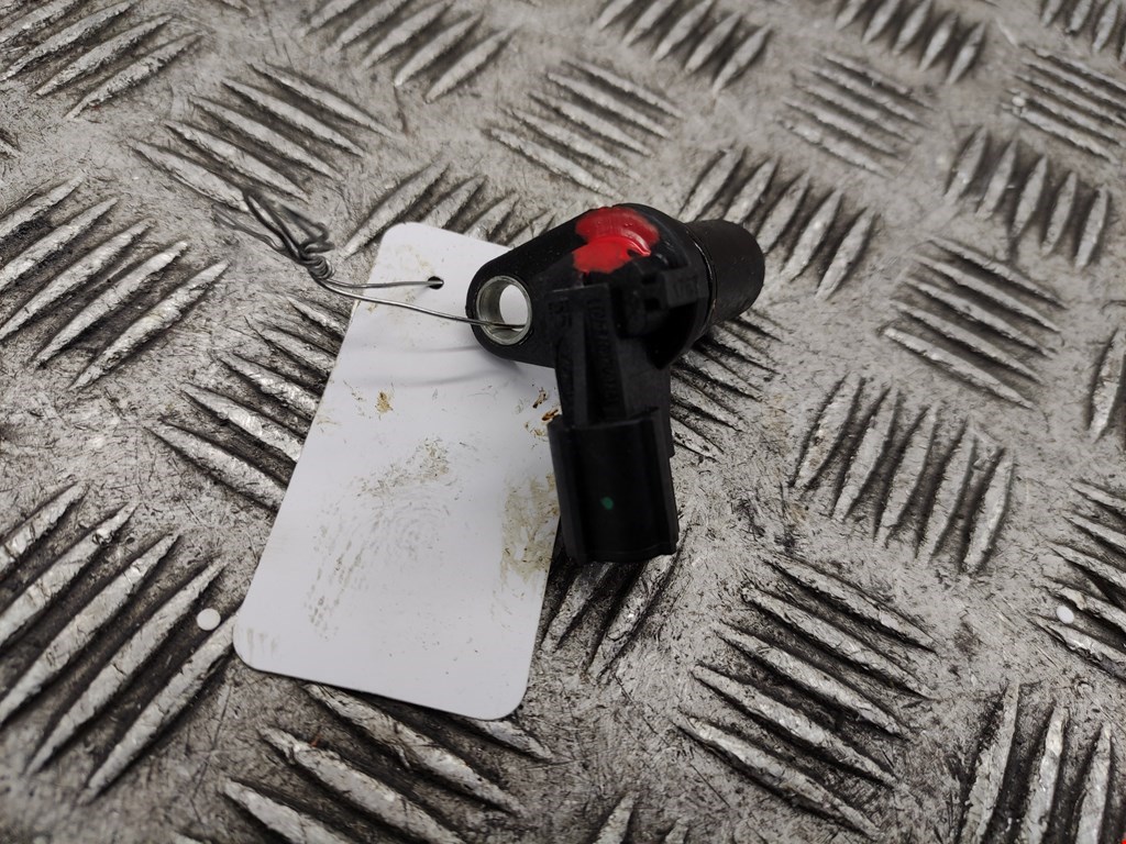 Датчик положения распредвала FORD Focus II 2005-2011