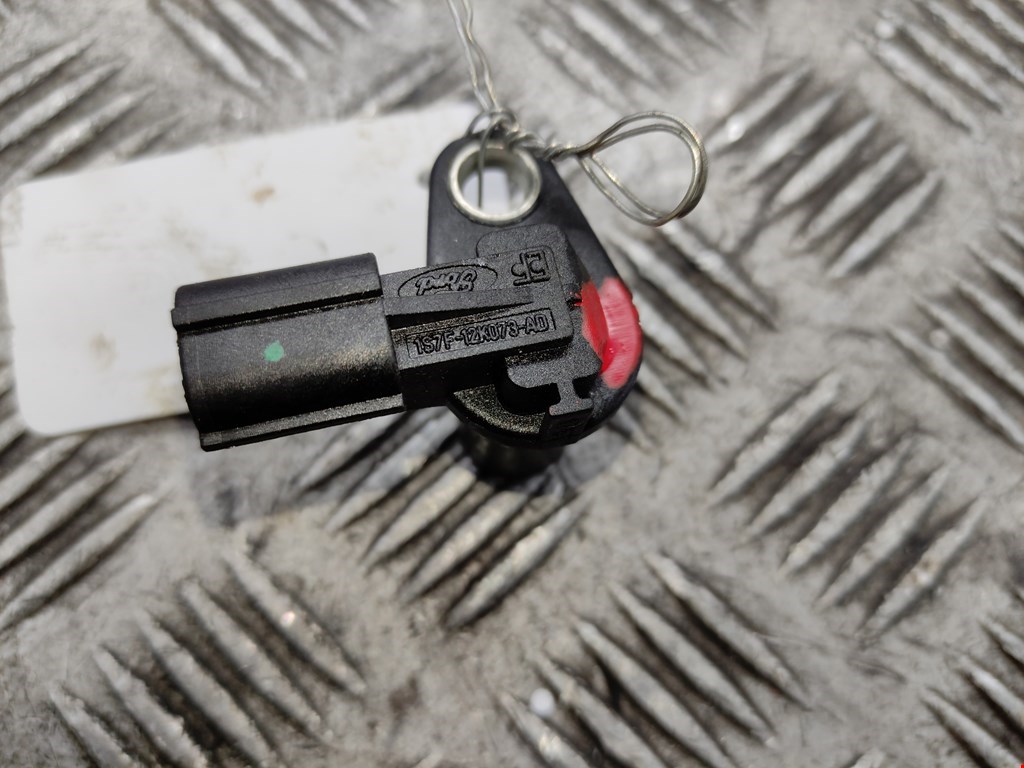 Датчик положения распредвала FORD Focus II 2005-2011