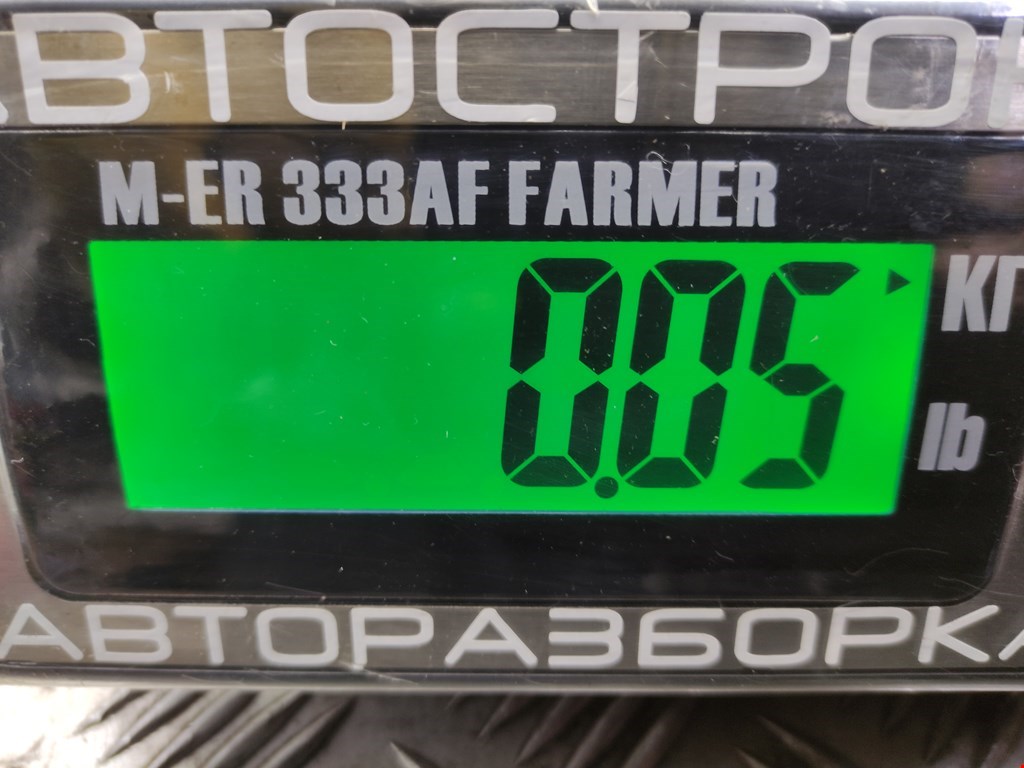 Датчик положения распредвала FORD Focus II 2005-2011