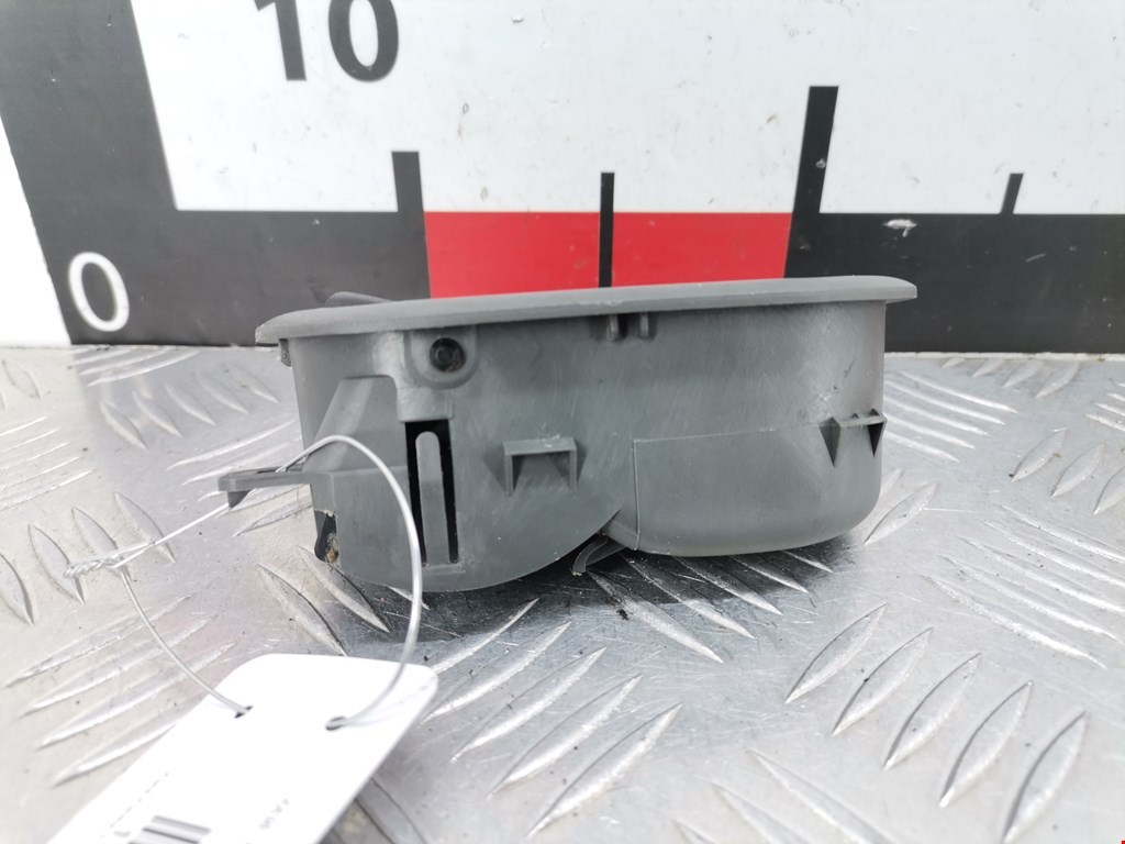 Ручка дверная передняя внутренняя левая FORD Fiesta 2001-2008