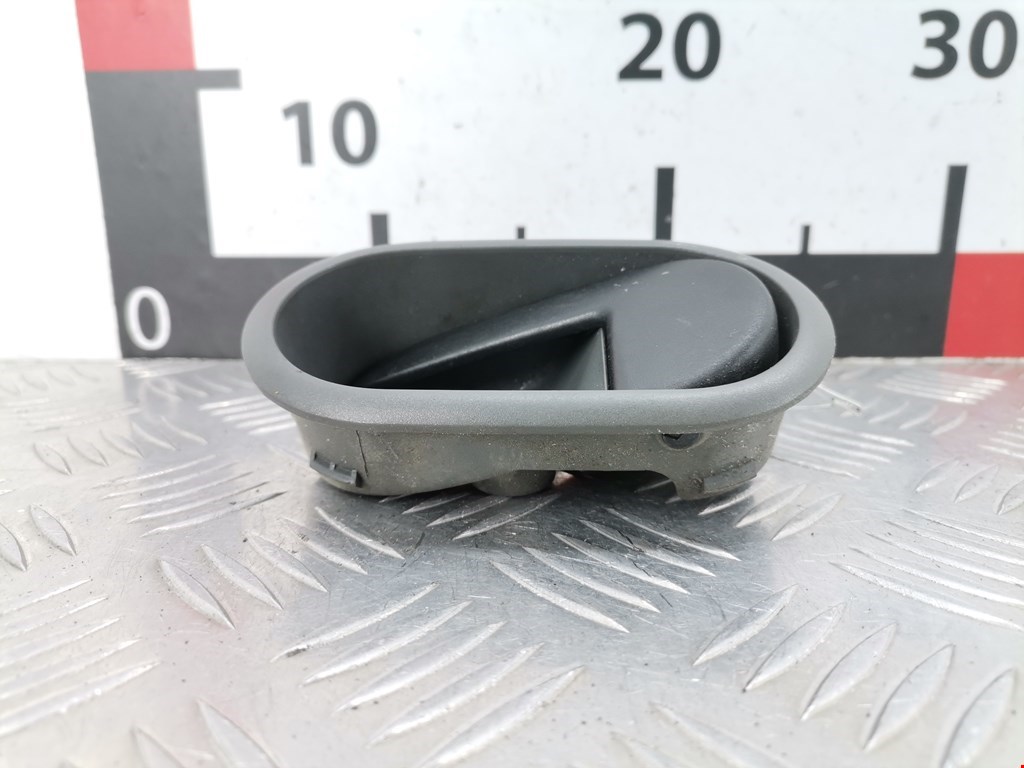 Ручка дверная передняя внутренняя левая FORD Fiesta 2001-2008