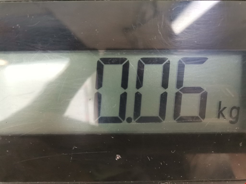 Ручка дверная передняя внутренняя левая FORD Fiesta 2001-2008