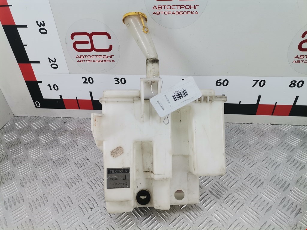 Бачок омывателя NISSAN Primera P11 1996-2002