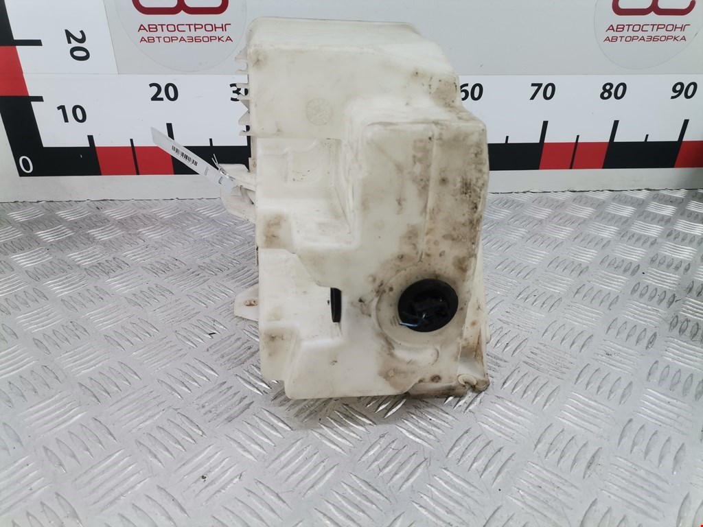 Бачок омывателя NISSAN Primera P11 1996-2002