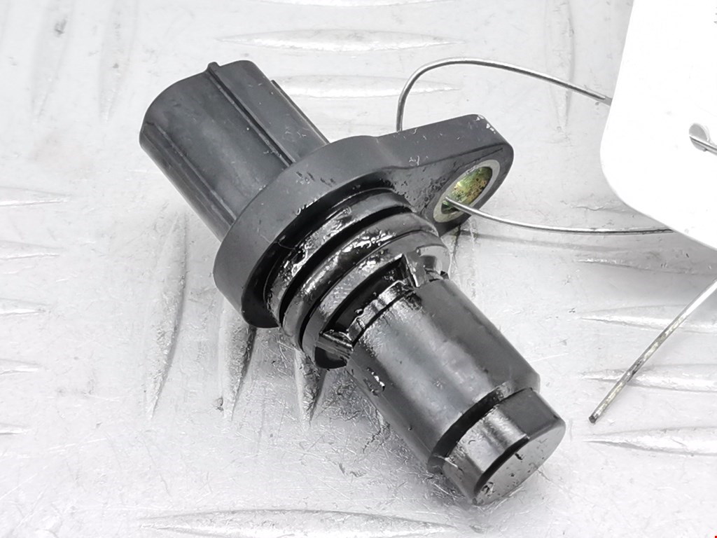 Датчик положения распредвала MAZDA Mazda 6 GH 2007-2012