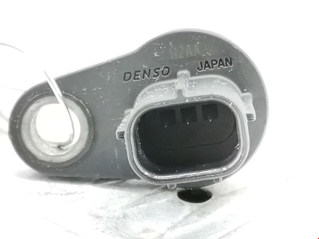 Датчик положения распредвала MAZDA Mazda 6 GH 2007-2012