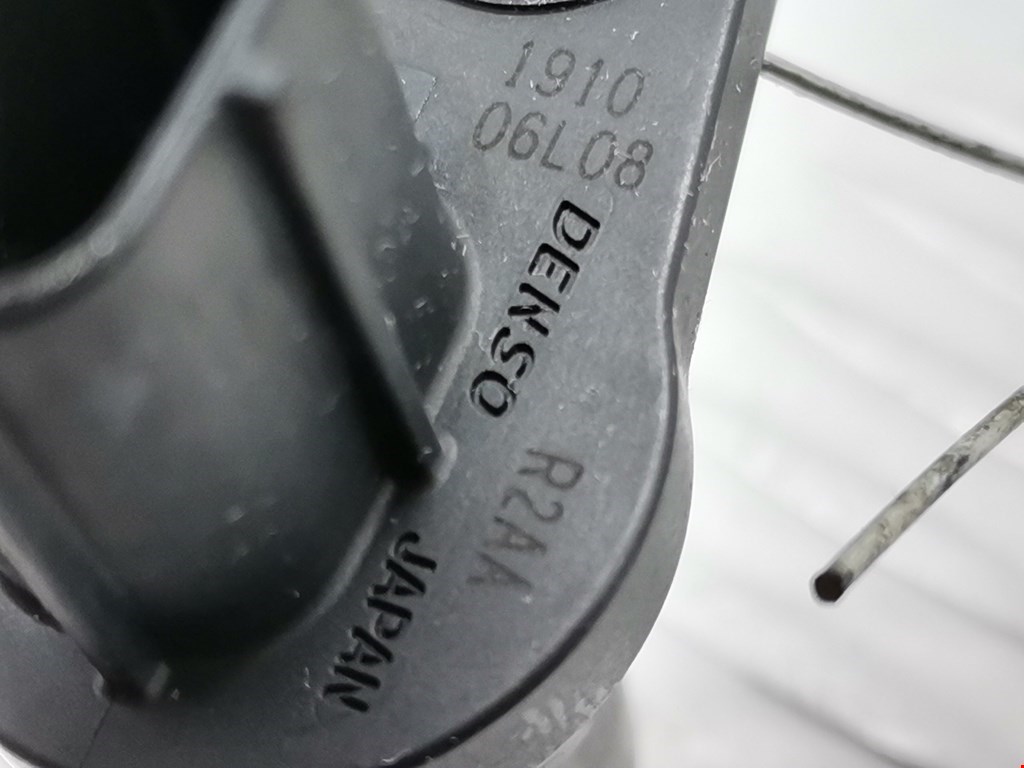 Датчик положения распредвала MAZDA Mazda 6 GH 2007-2012