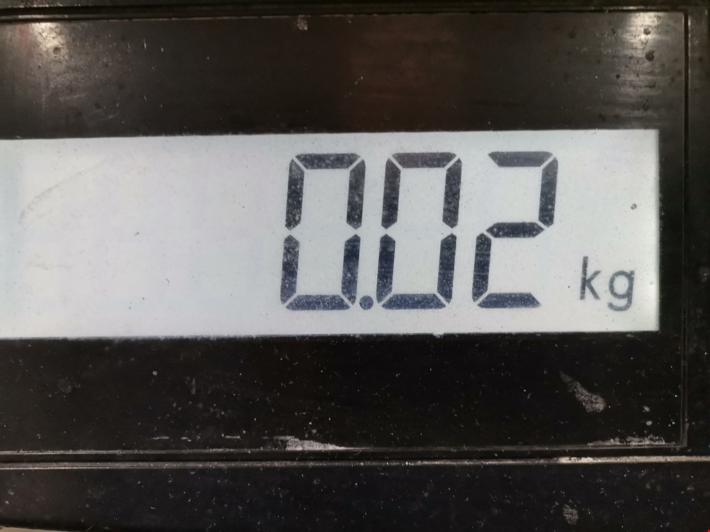 Датчик положения распредвала MAZDA Mazda 6 GH 2007-2012