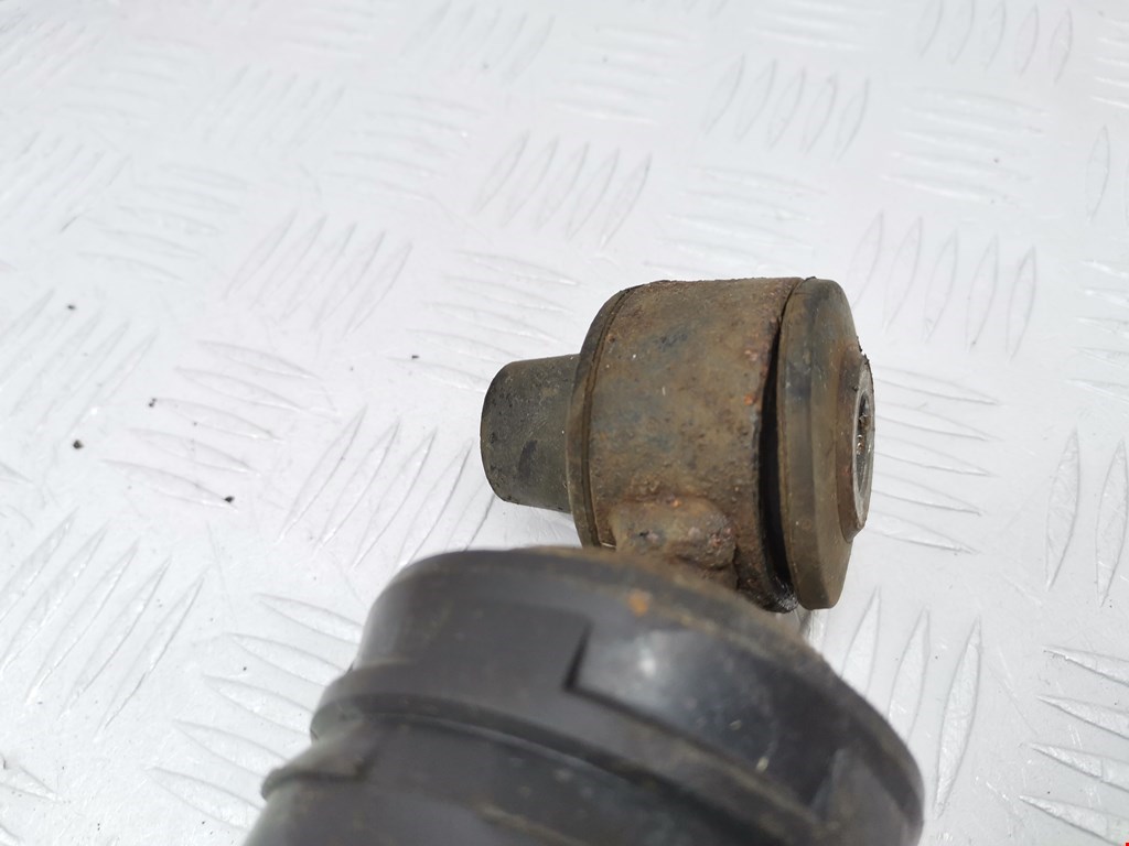 Амортизатор задний левый RENAULT Scenic I 1996-2003