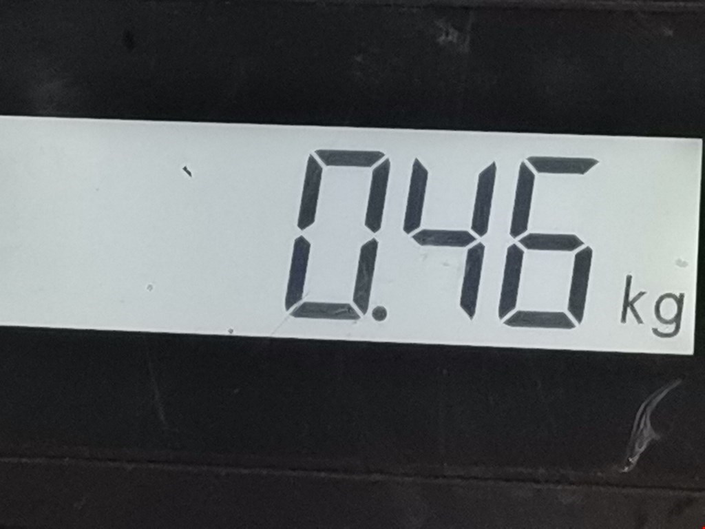 Пепельница передняя VOLKSWAGEN Golf V 2003-2009