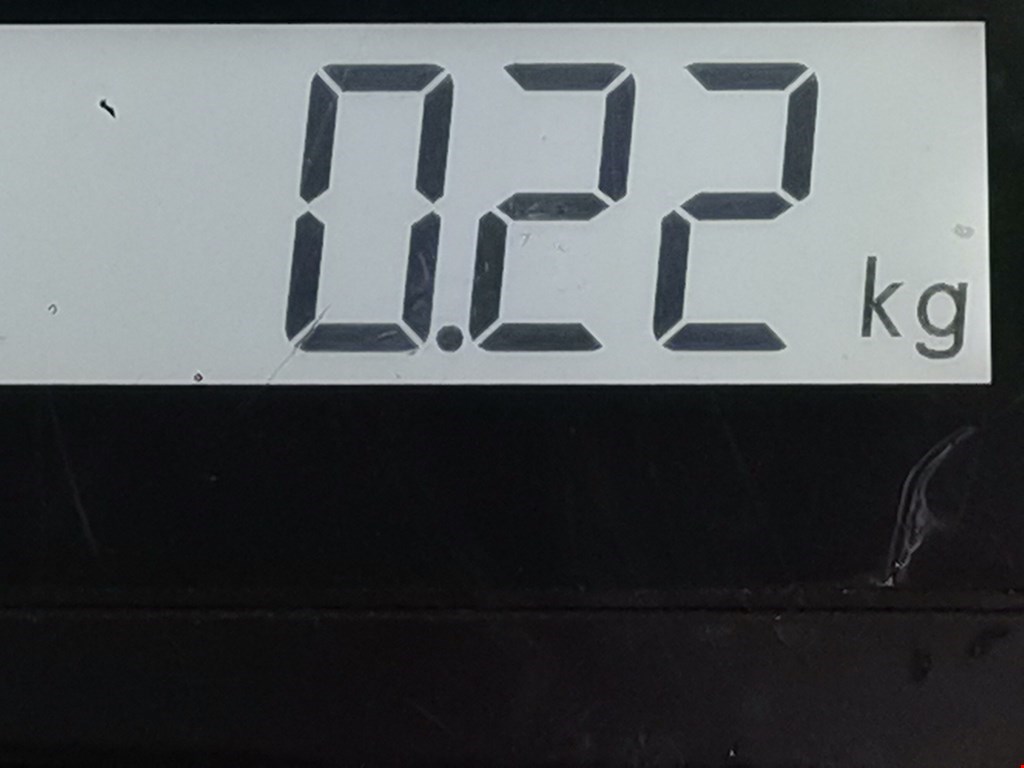 Блок навигации (навигационный) OPEL Astra K 2015-2021