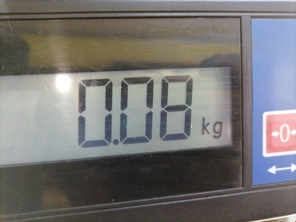 Кнопка аварийной сигнализации (аварийки) OPEL Corsa D 2006-2014