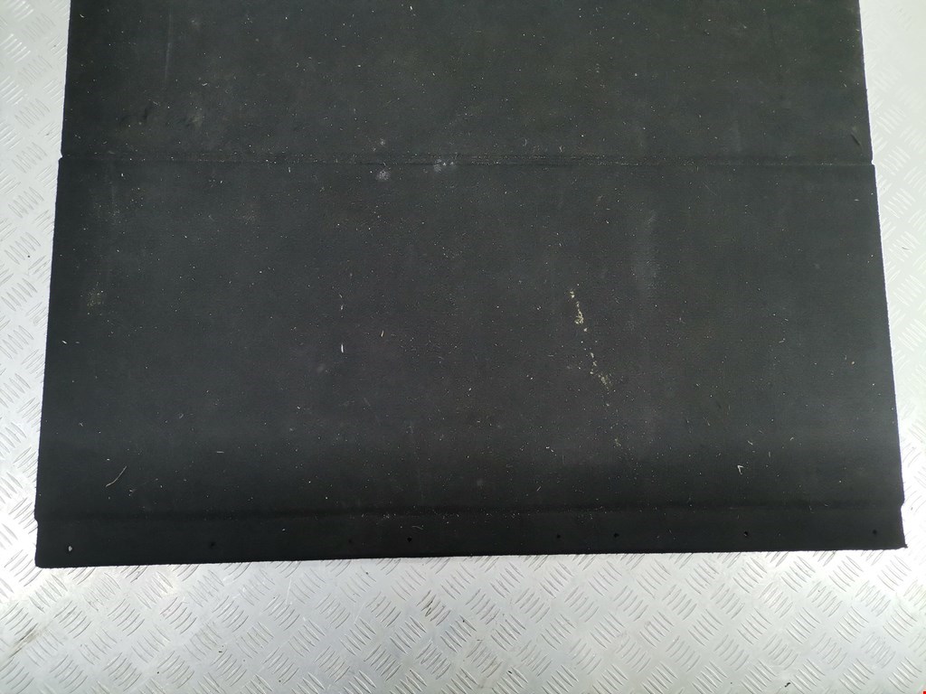 Пол (ковер) багажника MAZDA CX-5 2011-2017