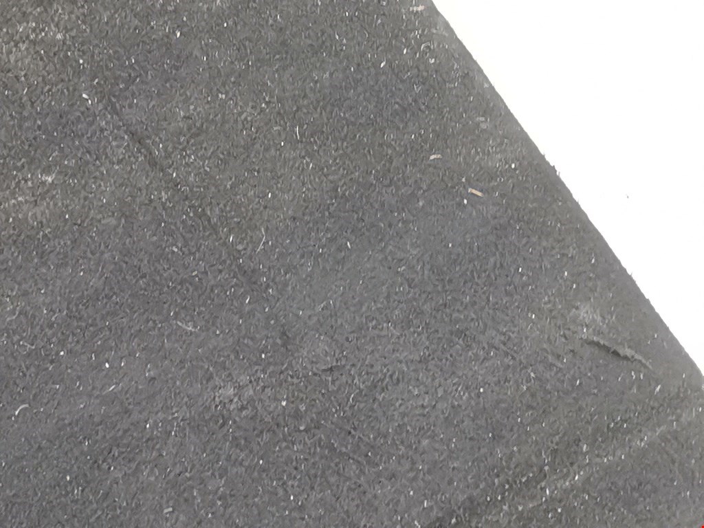 Пол (ковер) багажника MAZDA CX-5 2011-2017