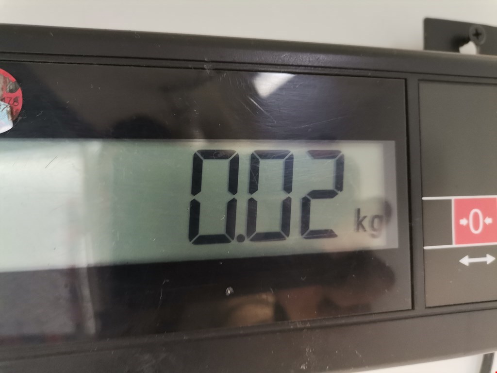 Кнопка стеклоподъемника BMW 3er E90/E91 2005-2012