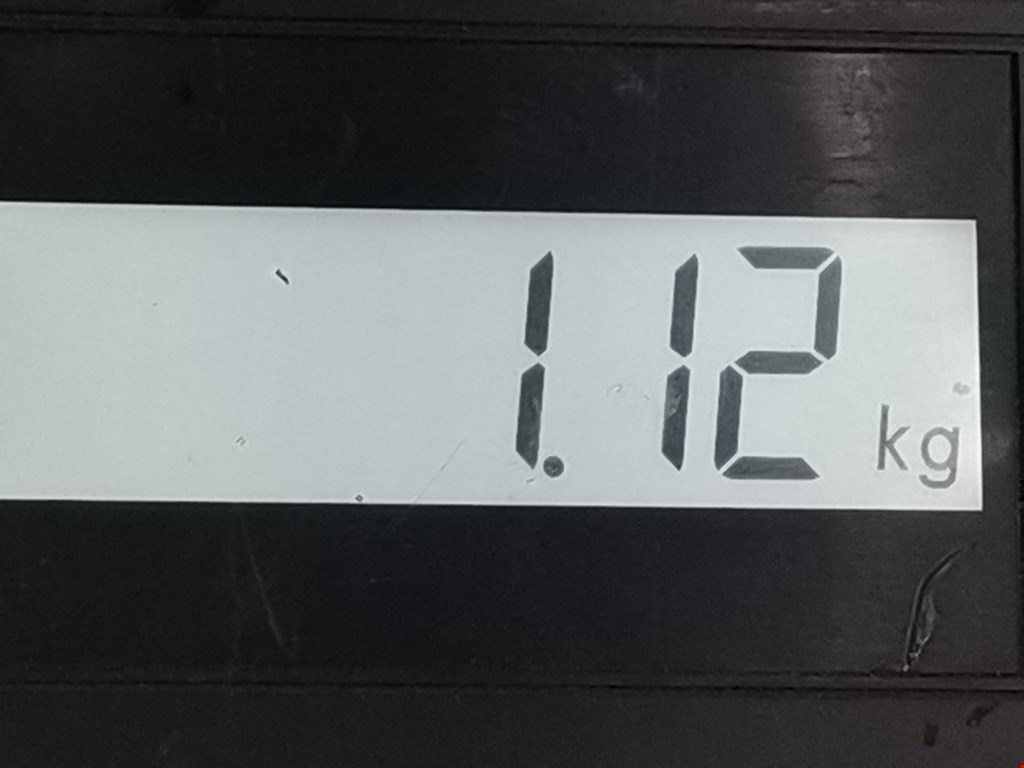 Усилитель антенны MERCEDES-BENZ M-Class W164 ML 2005-2011