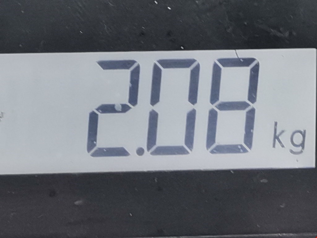 Пол (ковер) багажника VOLVO V60 2010-2018