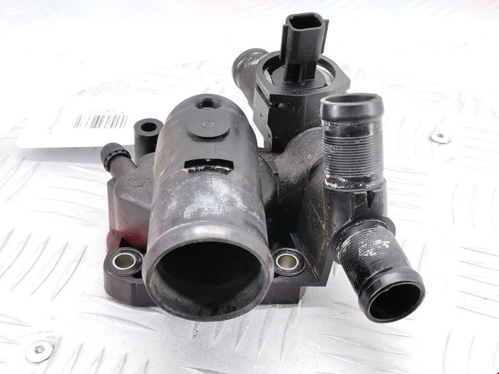 Корпус термостата RENAULT Espace 2003-2014