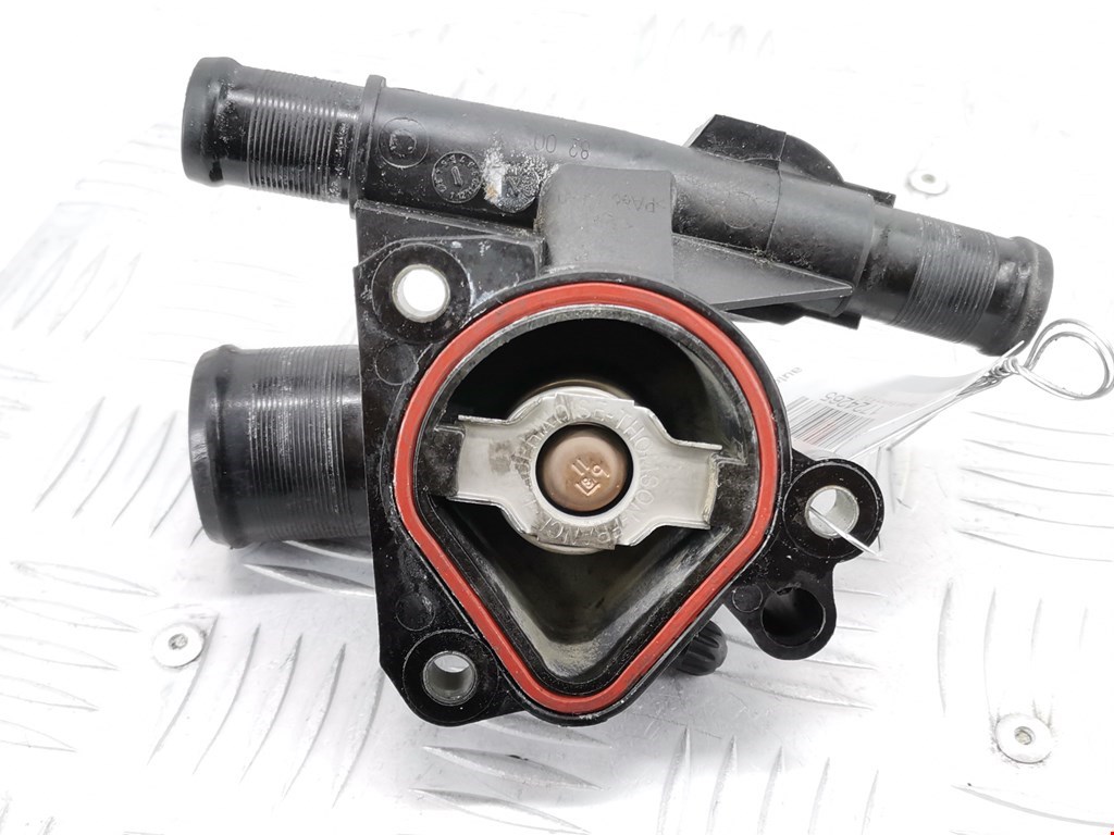 Корпус термостата RENAULT Espace 2003-2014