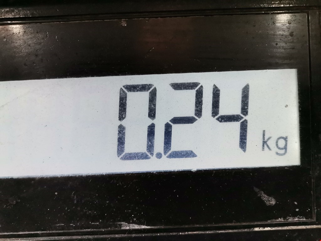 Корпус термостата RENAULT Espace 2003-2014