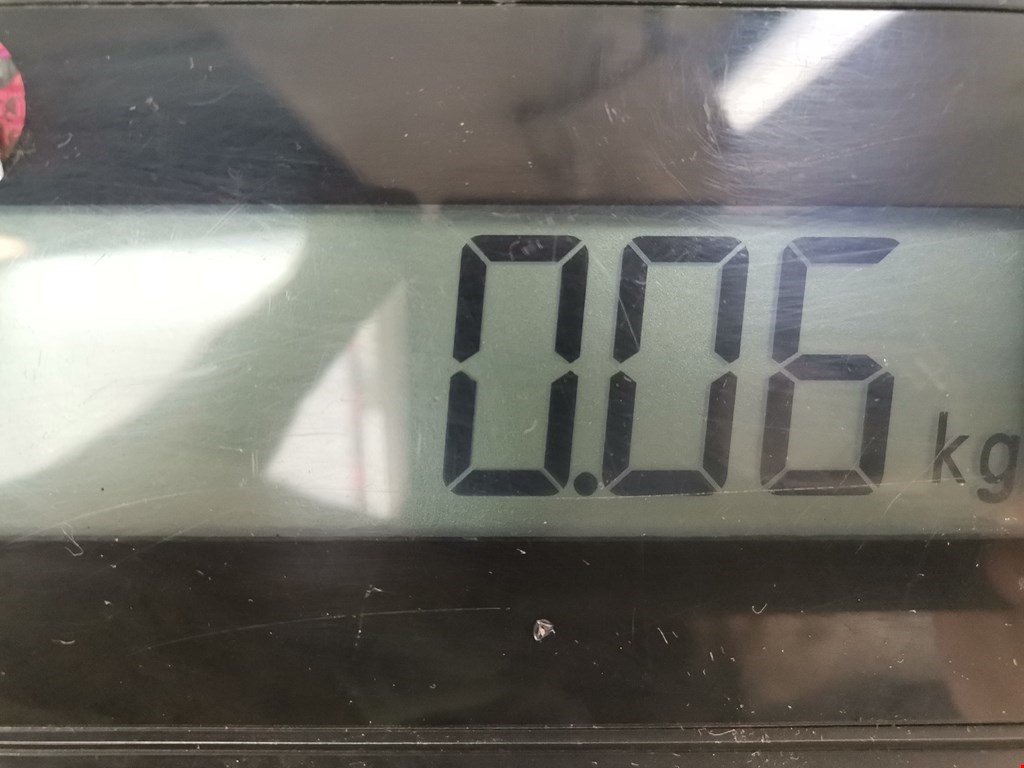 Ручка дверная задняя внутренняя левая MITSUBISHI Carisma 1995-1999