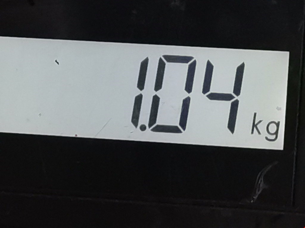 Кулиса (селектор) АКПП/МКПП в салоне TOYOTA RAV 4 XA20 2000-2005