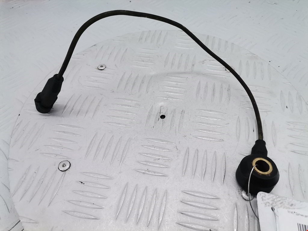 Датчик детонации OPEL Astra G 1998-2005