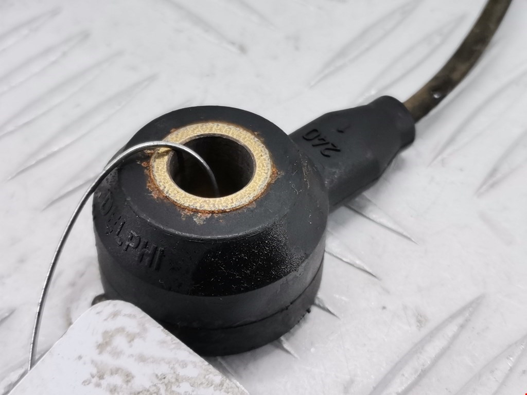 Датчик детонации OPEL Astra G 1998-2005