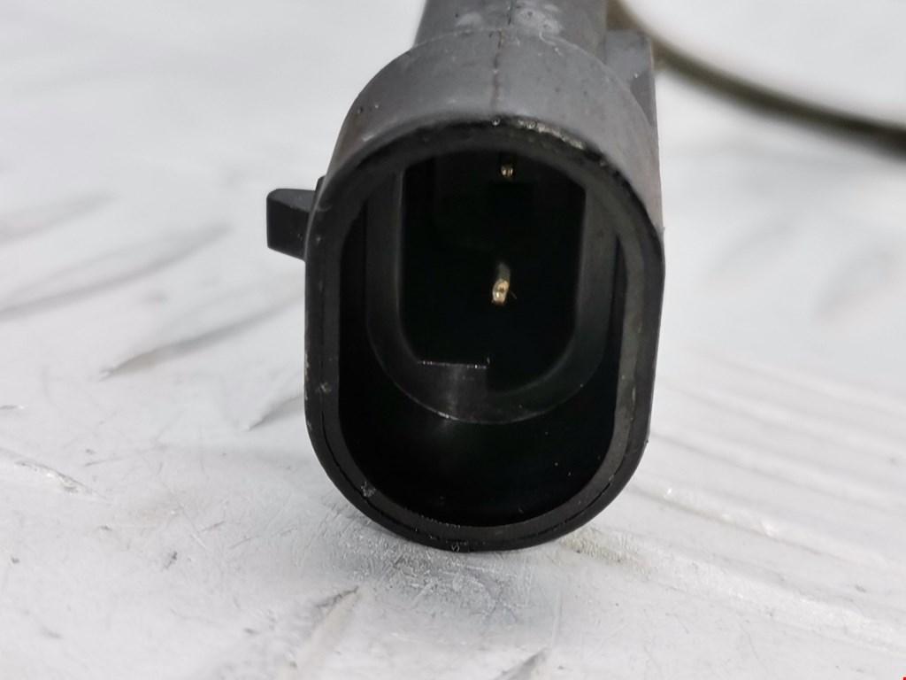 Датчик детонации OPEL Astra G 1998-2005