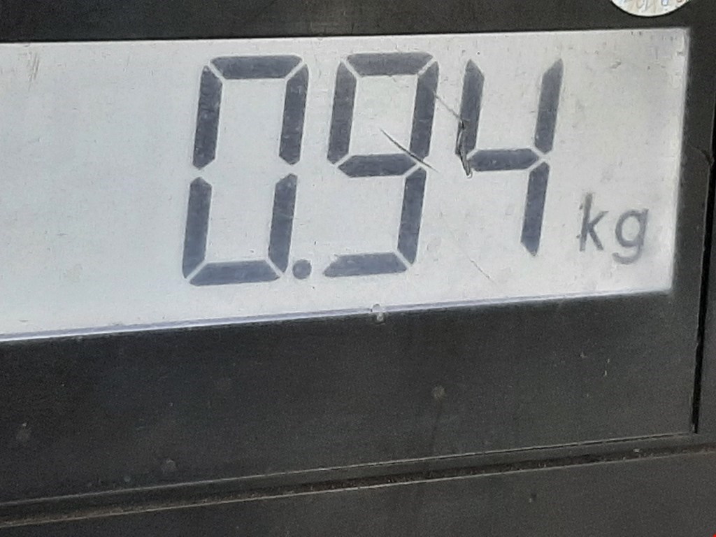 Блок управления двигателя (ЭБУ) RENAULT 19 1988-1996