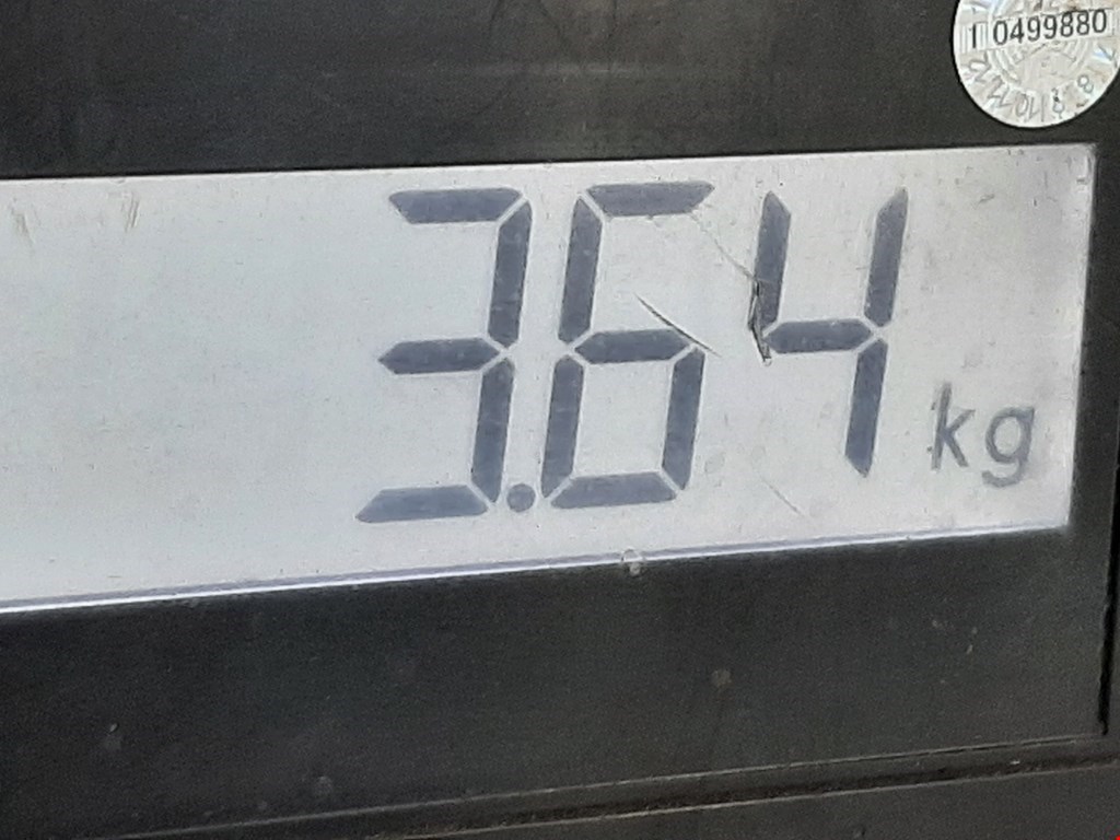 Подлокотник в салон AUDI A8 D3 2003-2010