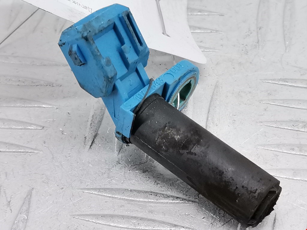 Датчик положения коленвала FORD Fiesta 2001-2008