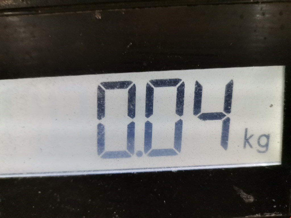 Датчик положения коленвала FORD Fiesta 2001-2008