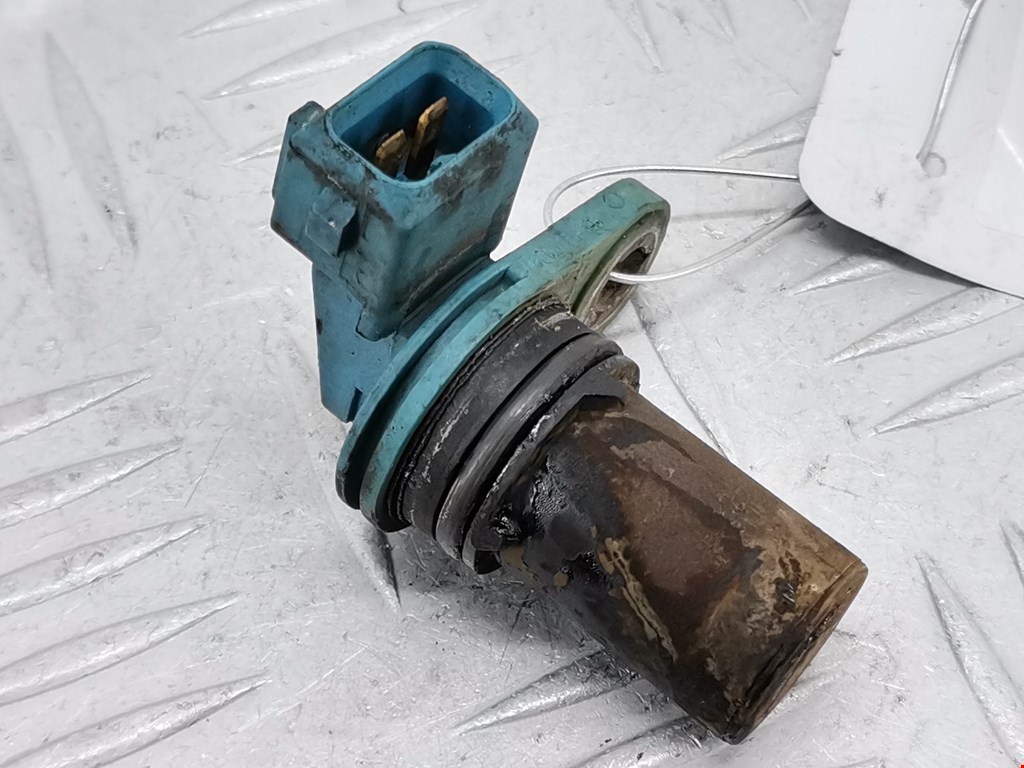 Датчик положения распредвала FORD Fiesta 2001-2008