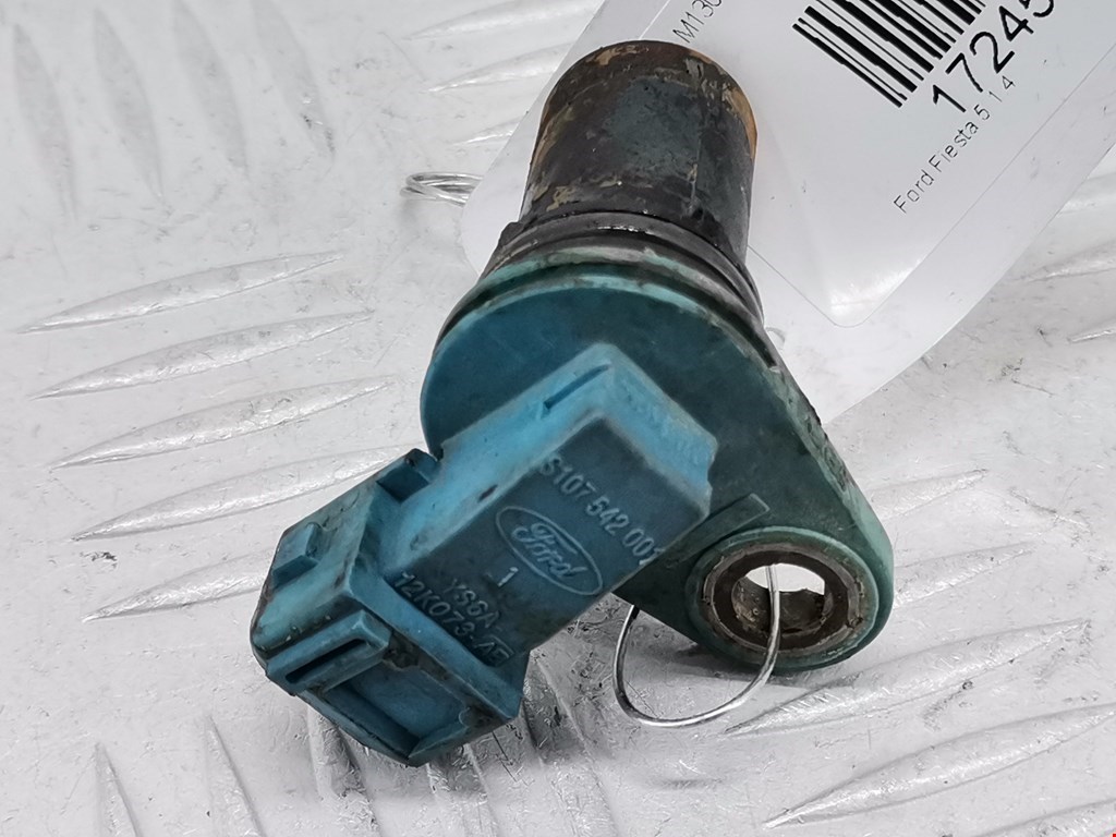 Датчик положения распредвала FORD Fiesta 2001-2008