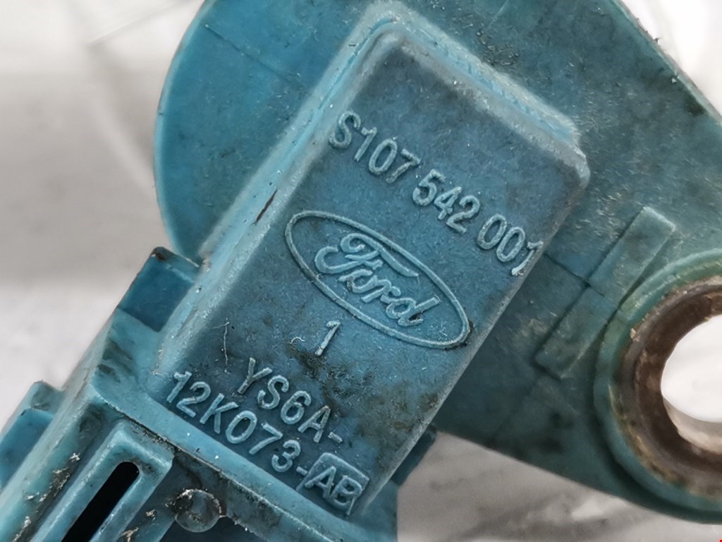 Датчик положения распредвала FORD Fiesta 2001-2008