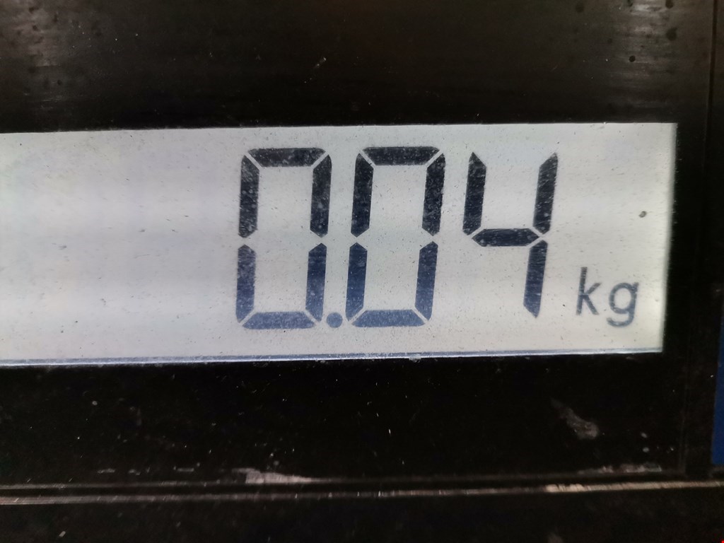 Датчик положения распредвала FORD Fiesta 2001-2008