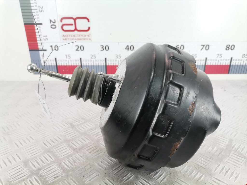 Усилитель тормозов вакуумный SKODA Octavia A7 2013-2020