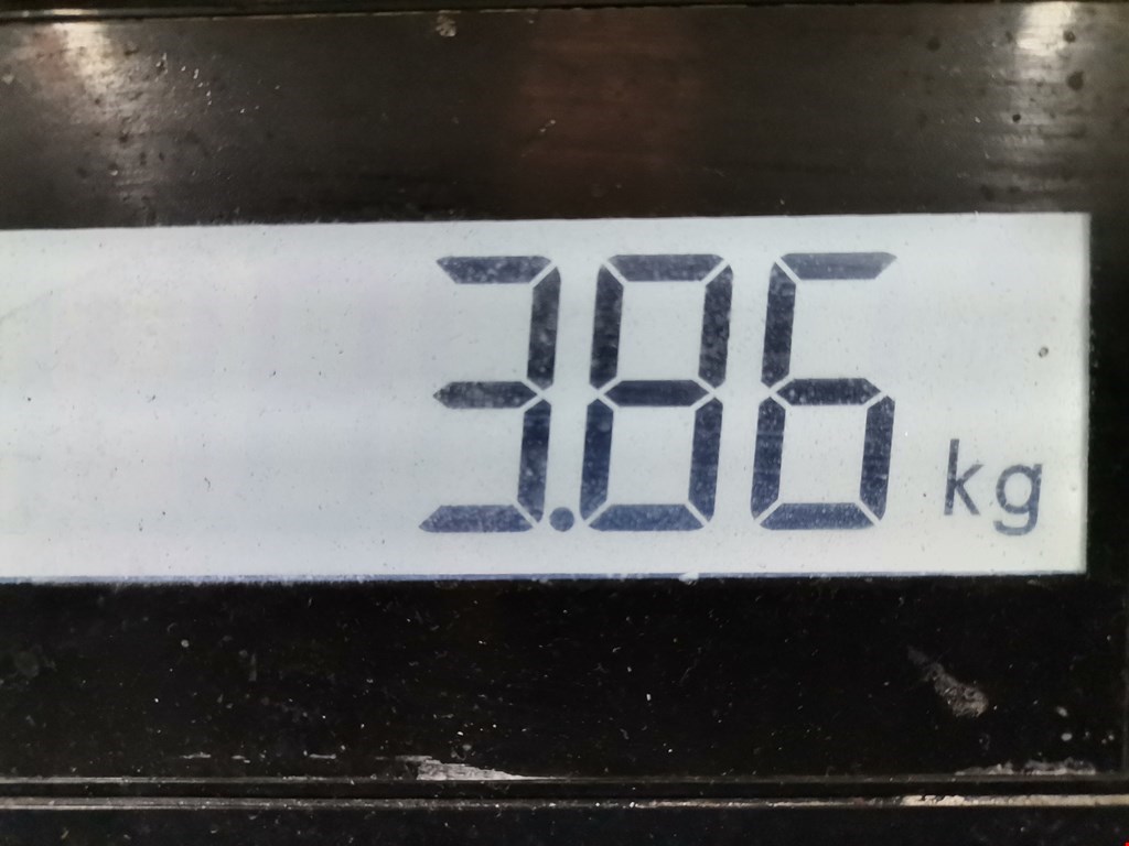 Коллектор выпускной KIA Sorento 2002-2009