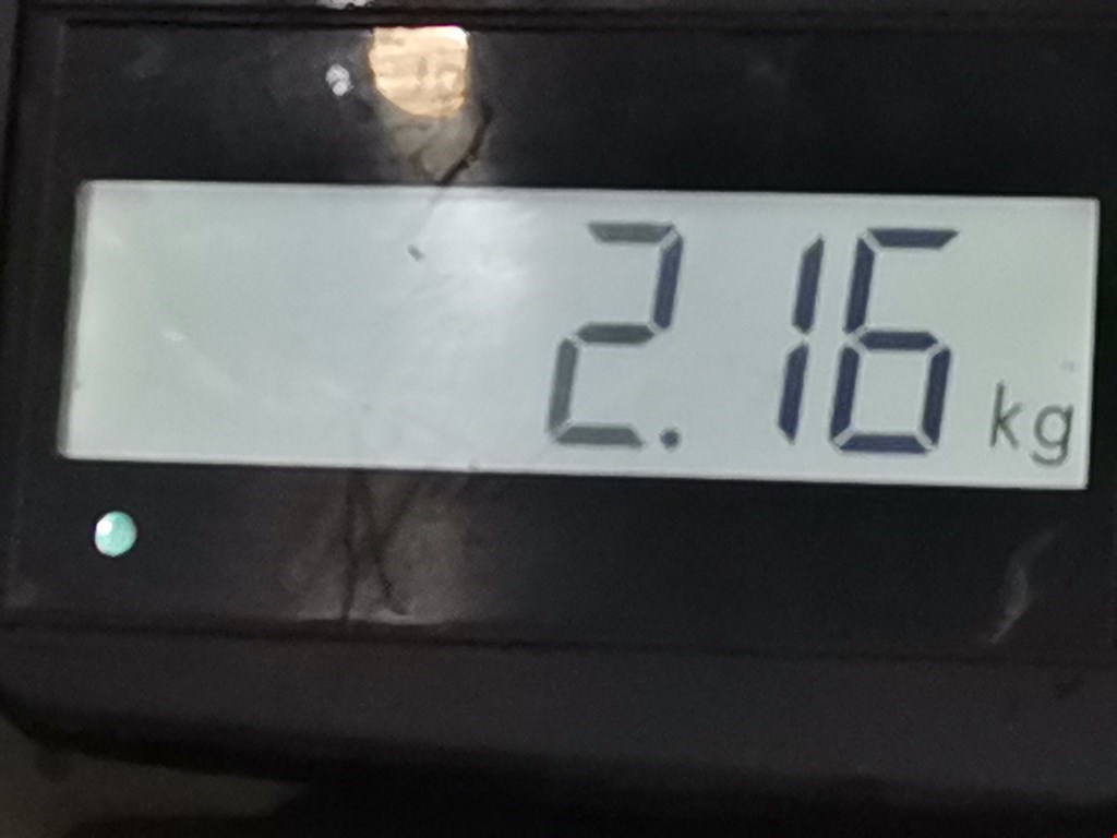 Блок ABS (насос) TOYOTA RAV 4 XA20 2000-2005