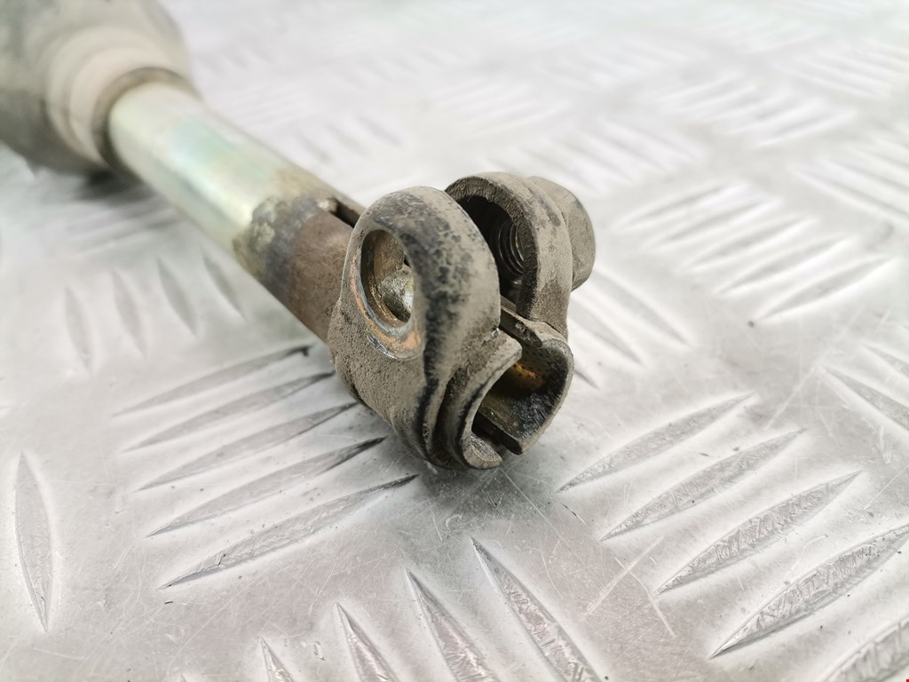 Кулиса (селектор) АКПП/МКПП в салоне DAEWOO Kalos 2002-2006