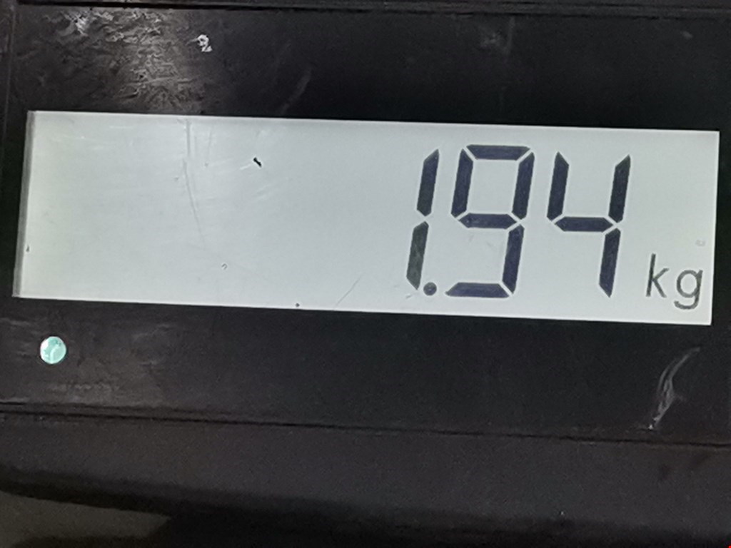 Кулиса (селектор) АКПП/МКПП в салоне DAEWOO Kalos 2002-2006