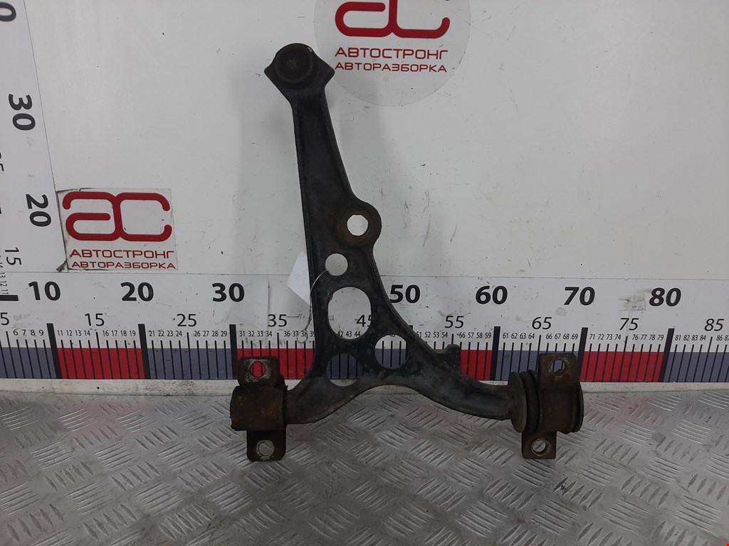 Рычаг передний левый FIAT Brava 1995-2001