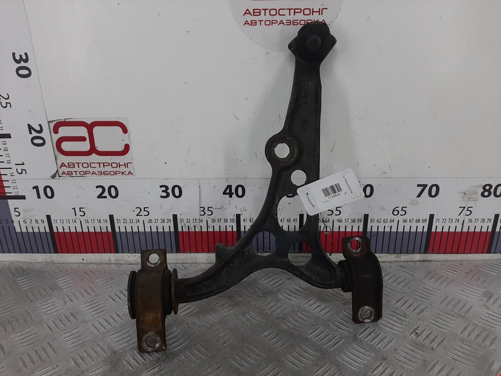 Рычаг передний левый FIAT Brava 1995-2001