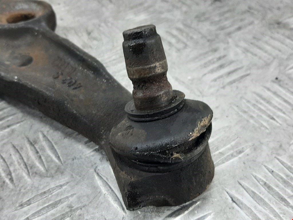 Рычаг передний левый FIAT Brava 1995-2001