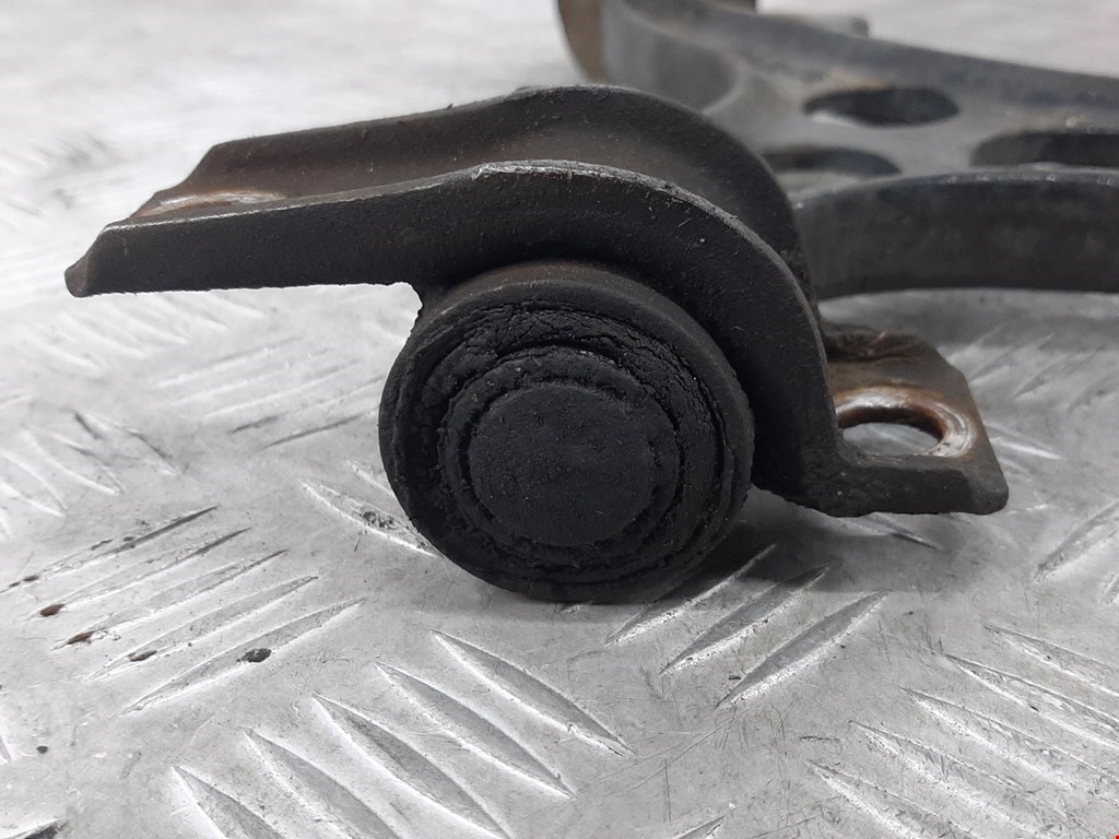 Рычаг передний левый FIAT Brava 1995-2001